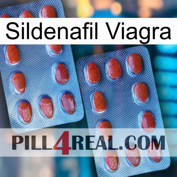 Sildenafil Viagra 05.jpg